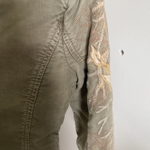 Guess ladies blouse - Picture 4 of 10